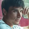 Игорь из Красноперекопска, мне 35, познакомлюсь для секса на одну ночь