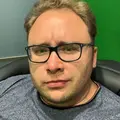 Artem из Львова, ищу на сайте совместные путешествия