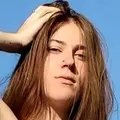 Дарья из Минска, мне 20, познакомлюсь для постоянных отношений