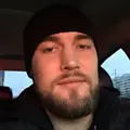Ivan из Ромни, мне 35, познакомлюсь для дружбы