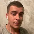 Gender из Аксу, мне 32, познакомлюсь для без обязательств