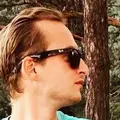 Я Artem, 25, знакомлюсь без обязательств в Аулях