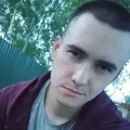 Данила из Борисова, ищу на сайте постоянные отношения