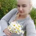 Эльза из Гомеля, ищу на сайте приятное времяпровождение