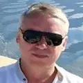 Алексей из Шостки, ищу на сайте знакомства на одну ночь