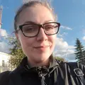 Я Карина, 41, из Архангельска, ищу знакомство для регулярного секса