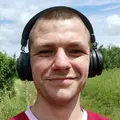 Данил из Дрогобича, мне 24, познакомлюсь на одну ночь