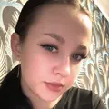 Я Мария, 19, знакомлюсь для дружбы в Борисове