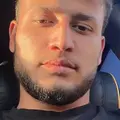 Я Ali, 26, из Петрозаводска, ищу знакомство для без обязательств