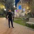 Дмитрий из Иркутска, ищу на сайте секс на одну ночь