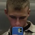 Кирилл из Витебска, мне 22, познакомлюсь для открытые отношения