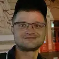 Я Denis, 38, знакомлюсь без обязательств в Одессе