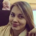 Я Moderated, 35, из Москвы, ищу знакомство для дружбы