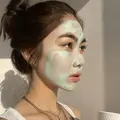 Я Айдана, 25, из Астаны, ищу знакомство для постоянных отношений