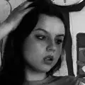 Я Вероника, 21, знакомлюсь для общения в Витебске
