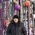 Я Анатолий, 57, из Кокшетау, ищу знакомство для общения
