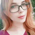 Я Кристина, 25, из Черкасс, ищу знакомство для общения