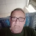 Николай из Луганска, мне 62, познакомлюсь для регулярного секса