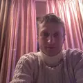 Олег из Вятских Полян, ищу на сайте регулярный секс