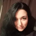Лера из Кирова, ищу на сайте регулярный секс