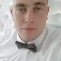 Я Максим, 27, из Пинска, ищу знакомство для совместных путешествий