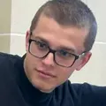 Я Адам, 20, знакомлюсь для секса на одну ночь в Осиповичах