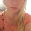 Я Оксана, 38, знакомлюсь для постоянных отношений в Сарнах