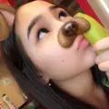 Я Кармэла, 23, из Алматы, ищу знакомство для дружбы