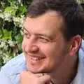 Я Barmalei, 37, из Новополоцка, ищу знакомство для совместных путешествий