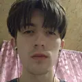 Я Андрей, 24, из Херсона, ищу знакомство для без обязательств