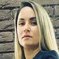 Я Наталья, 46, из Киева, ищу знакомство для совместных путешествий