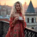 Я Sophie, 34, из Гомеля, ищу знакомство для без обязательств