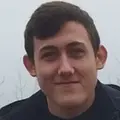 Алексей из Джанкоя, мне 20, познакомлюсь без обязательств