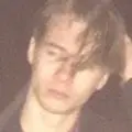 Я Pavel, 24, из Москвы, ищу знакомство для постоянных отношений