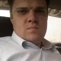 Николай из Минска, мне 41, познакомлюсь на одну ночь