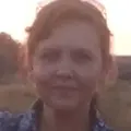 Юля из Бобруйска, мне 36, познакомлюсь на одну ночь