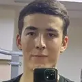 Атуш из Донецка, мне 22, познакомлюсь для открытые отношения