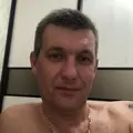 Я Василий, 46, из Гродно, ищу знакомство для вирта