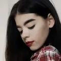 Я Влада, 26, знакомлюсь для общения в Херсоне