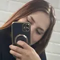 Я Настя, 22, знакомлюсь для постоянных отношений в Ижевске