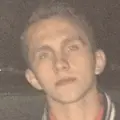 Я Виталий, 28, знакомлюсь без обязательств в Харцызске