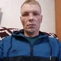 Алексей из Северодвинска, ищу на сайте регулярный секс