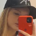 Я Анна, 22, знакомлюсь для совместных путешествий в Гомеле