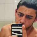 Я Михаил, 27, знакомлюсь для общения в Екатеринбурге