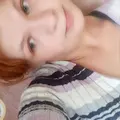 Я Jena, 27, из Бобруйска, ищу знакомство для постоянных отношений