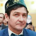 Я Дамир, 33, из Макинска, ищу знакомство для постоянных отношений