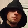 Максим из Конотопа, мне 24, познакомлюсь без обязательств