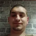 Я Ігорь, 21, знакомлюсь для приятного времяпровождения в Первомайске