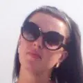 Я Татьяна, 34, из Дебальцева, ищу знакомство для общения