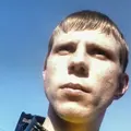 Я Дмитрий, 30, из Борисова, ищу знакомство для постоянных отношений